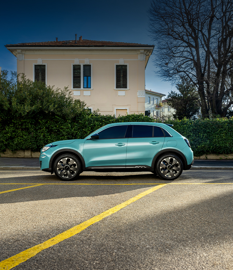 600-hybrid-test