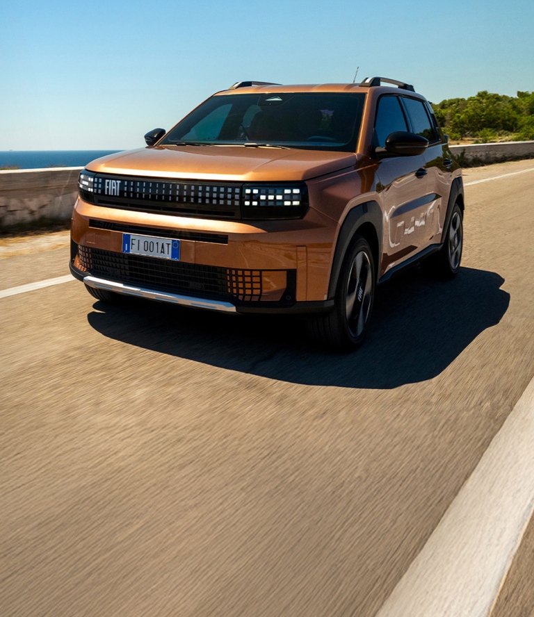 panda-test