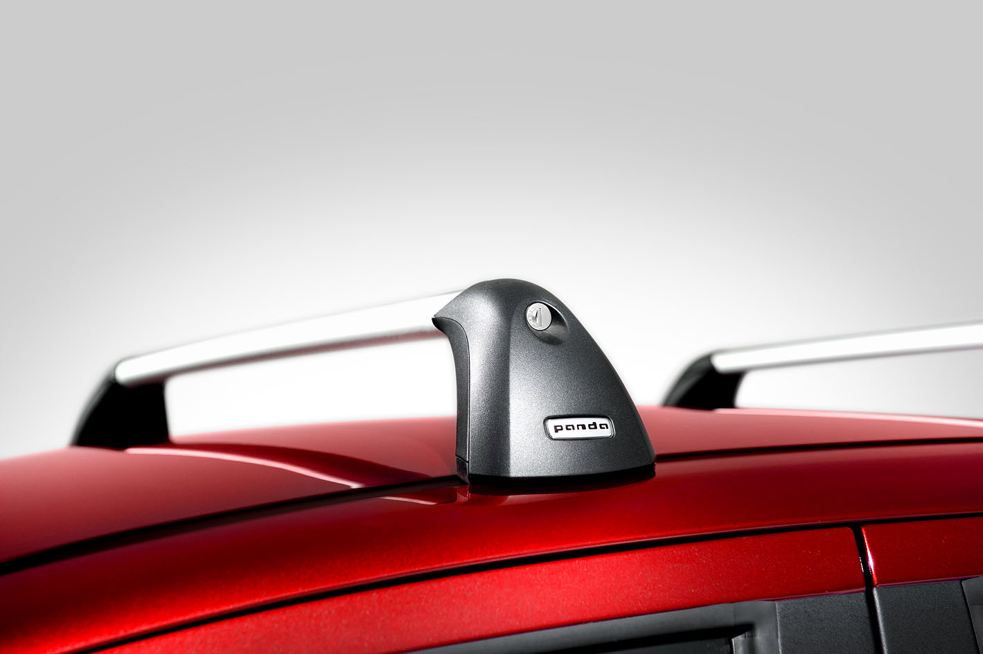 Fiat 500e (2021): Mopar-Teile für das neue Elektro-Modell